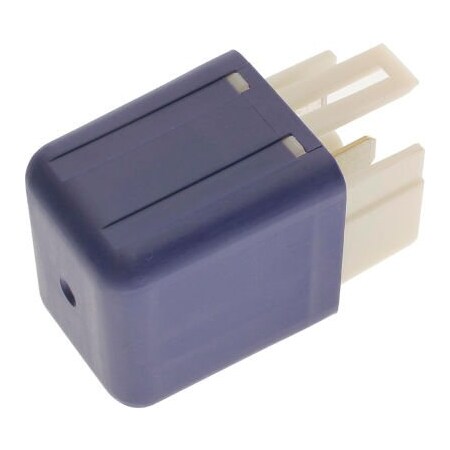 Standard Ignition Starter Relay - Intermotor RY-478